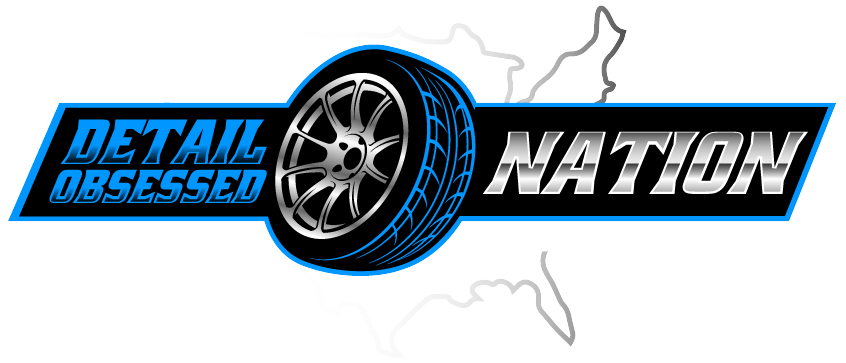 Detail Obsessed Nation